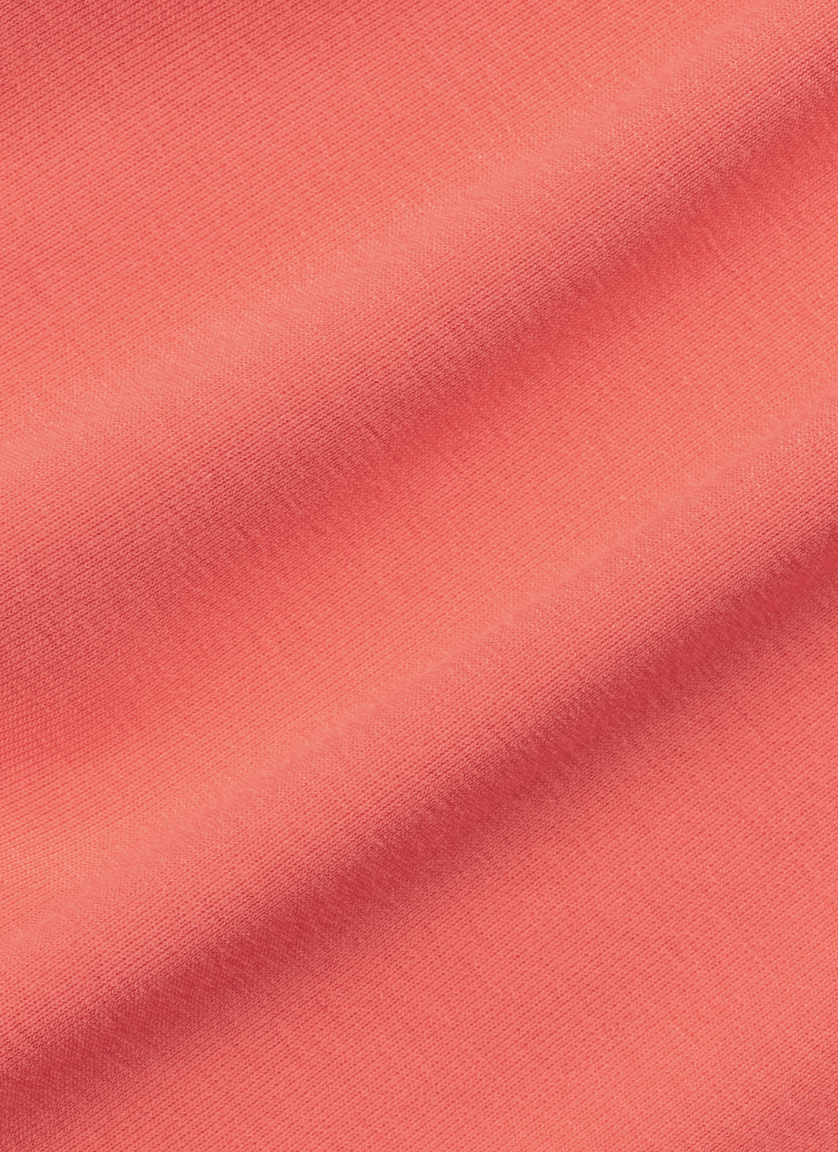 Longsleeve 1/1 Arm, Flamingo