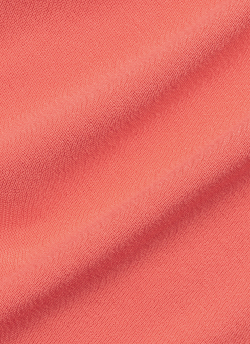 Longsleeve 1/1 Arm width=