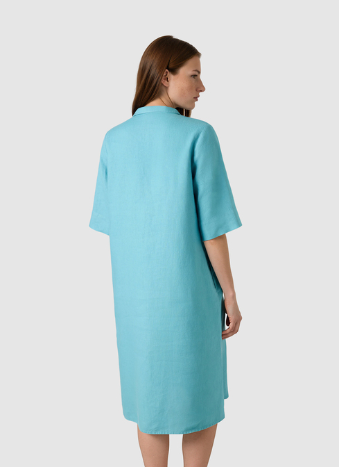 Kleid width=
