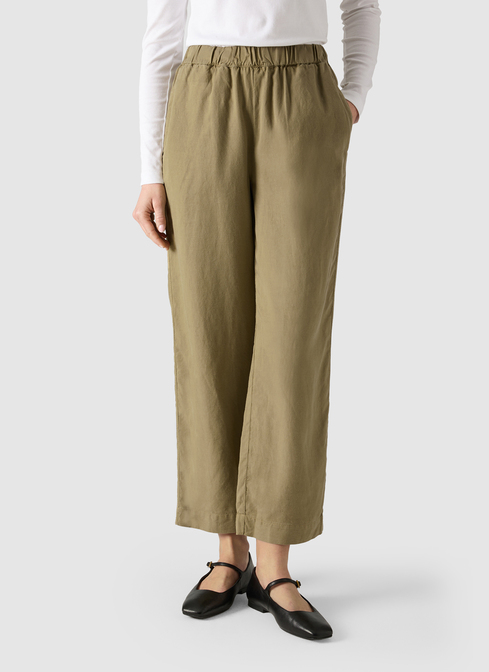 Hose width=