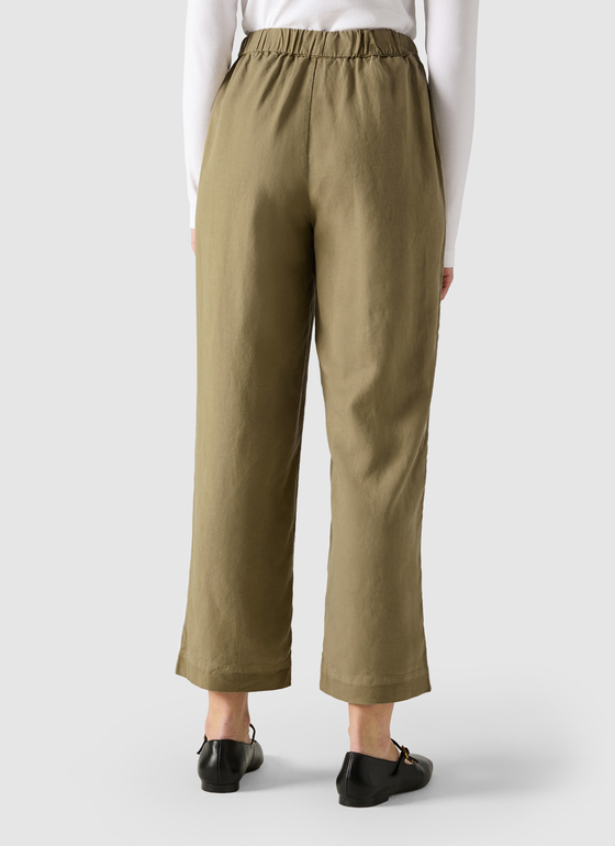 Hose Dried Herb Frontansicht