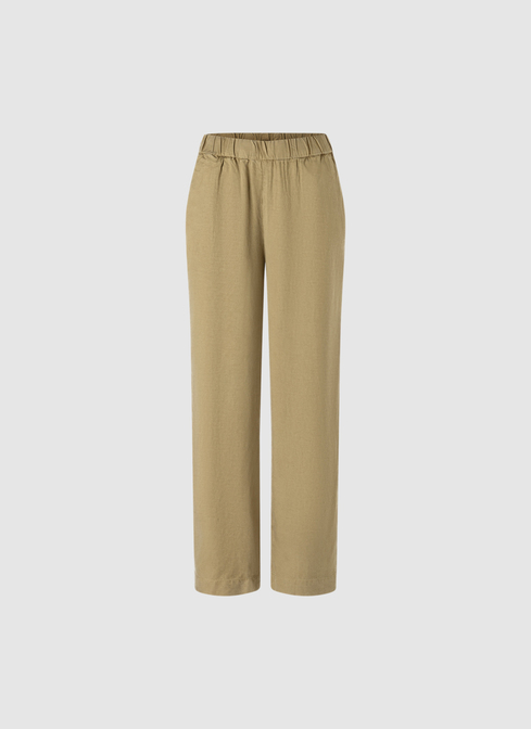 Hose width=