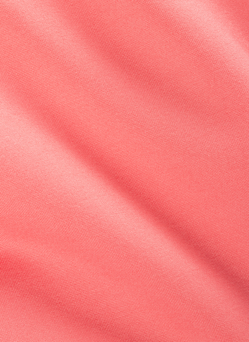 Longsleeve Rundhals 3/4 Arm width=
