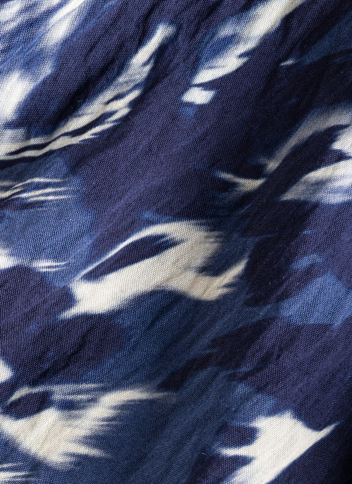 Kleid, Midnight Sail 