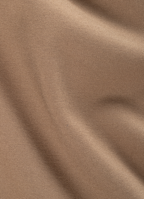 Kleid width=
