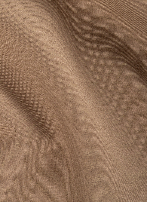 Jacke Wirk width=