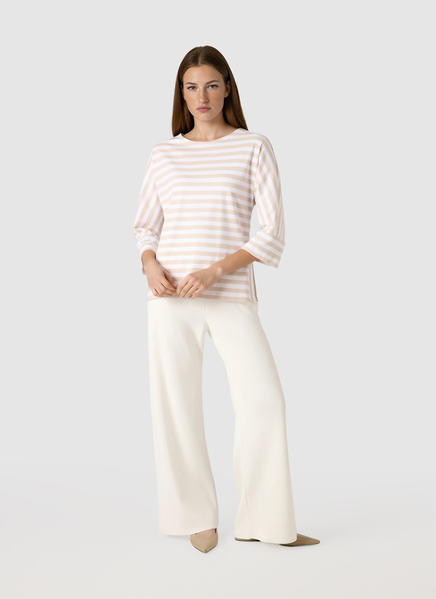 Longsleeve 1/1 Arm width=