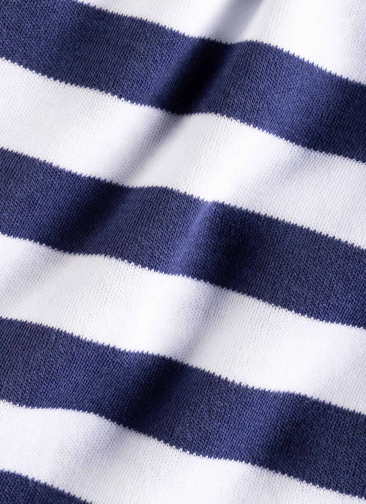 Longsleeve 1/1 Arm, Midnight Sail 