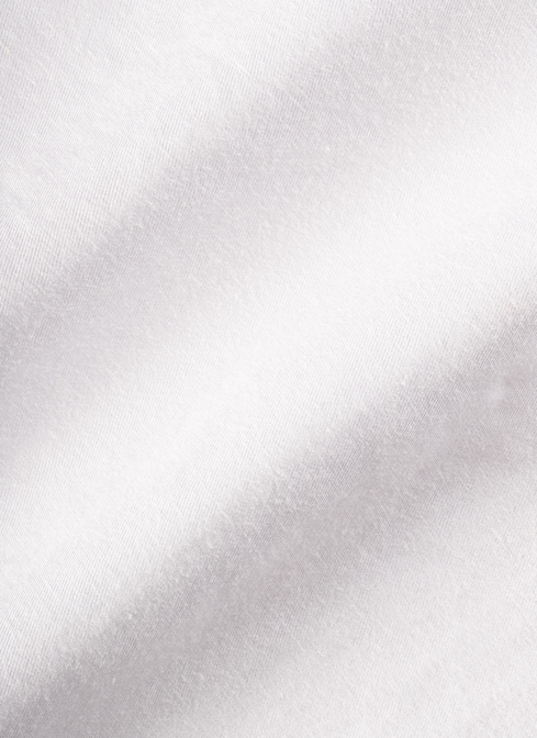 Bluse 3/4 Arm width=