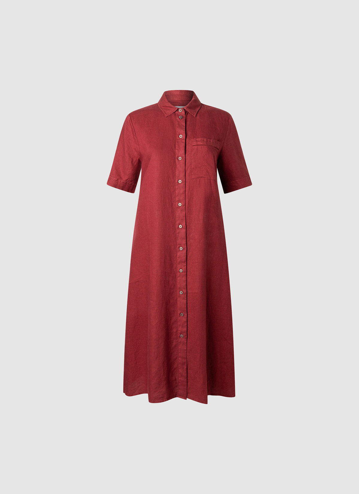 Hose (alle Formen), Red Pear 