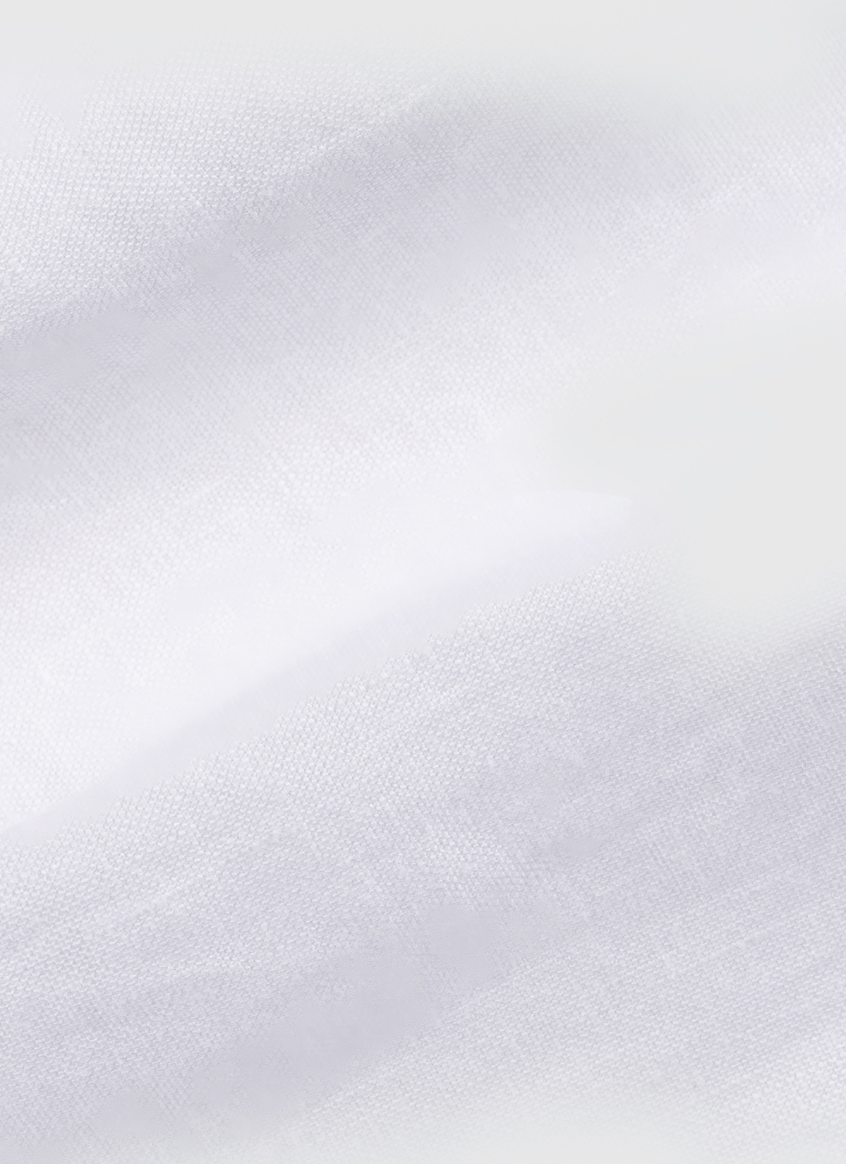 Bluse 1/1 Arm, Pure White 