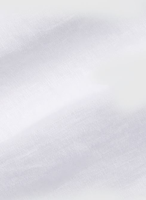 Bluse 1/1 Arm width=