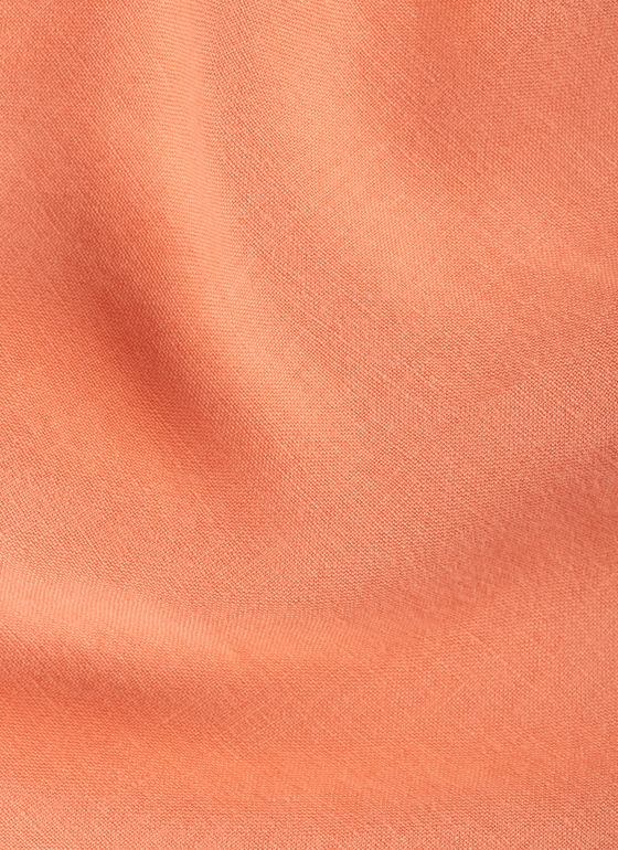 Bluse 1/1 Arm Coral Reef Frontansicht