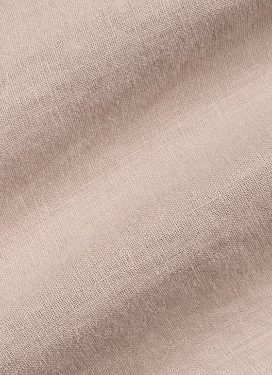 Tunika 1/1 Arm Frappuccino Frontansicht