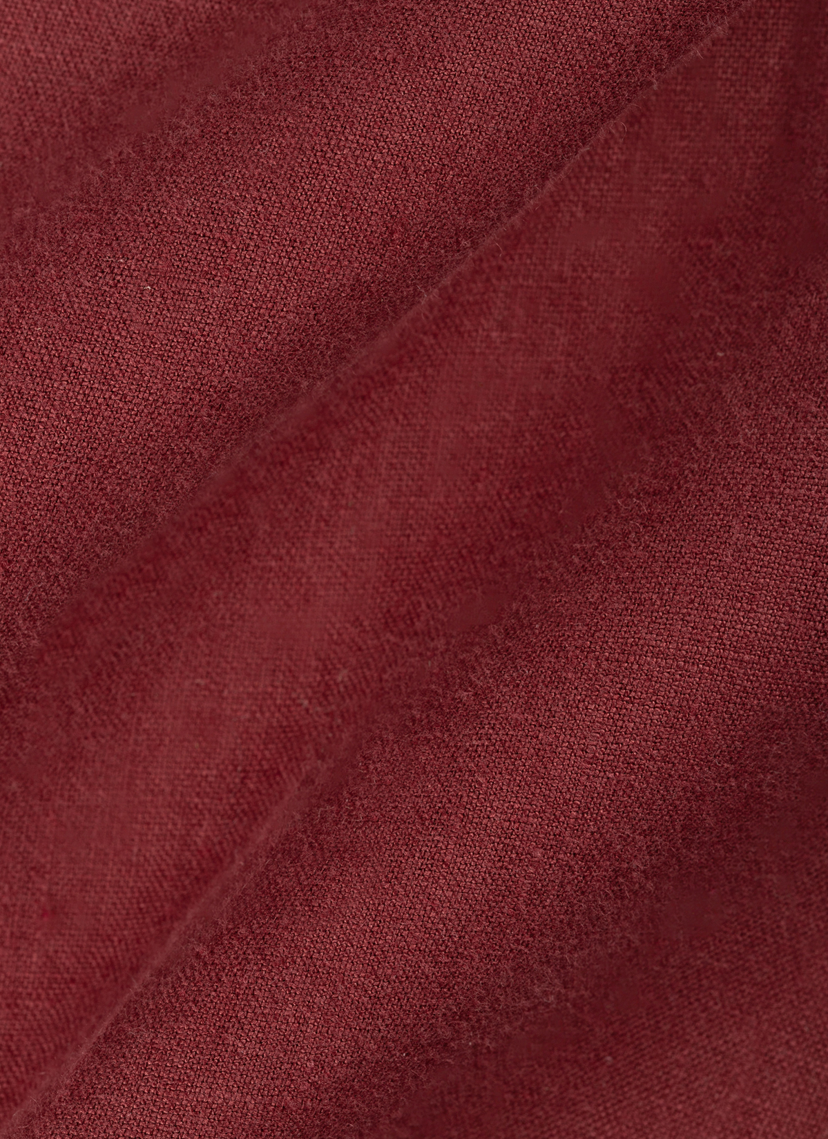 Rock (lang), Red Pear 