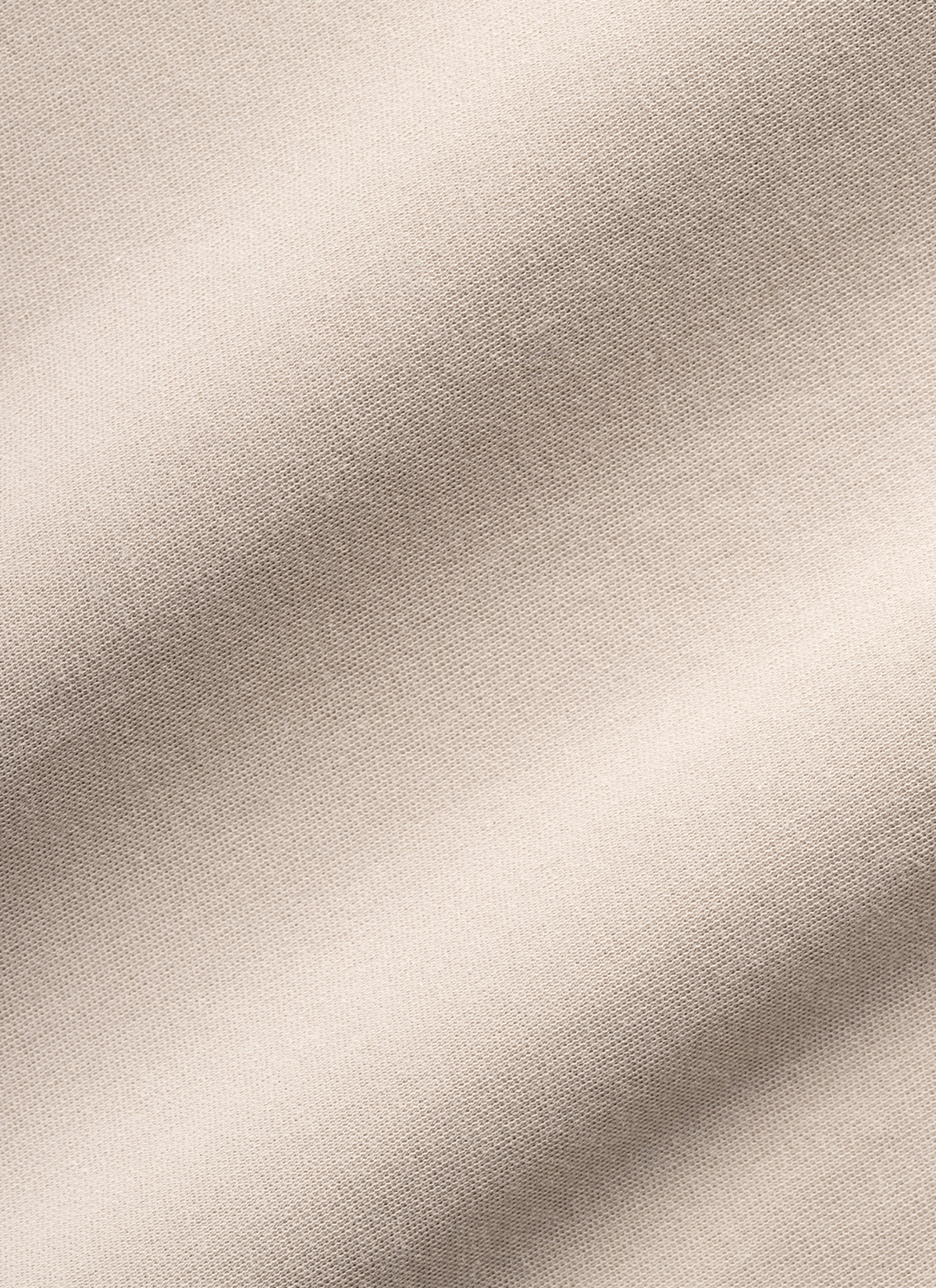 Bluse 1/2 Arm, Frappuccino 