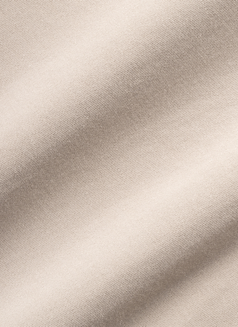 Bluse 1/2 Arm width=