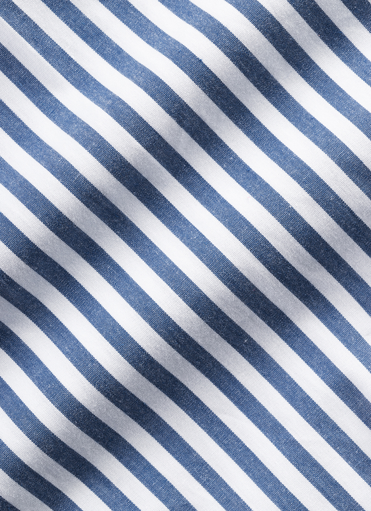 Bluse 1/1 Arm, Midnight Sail 