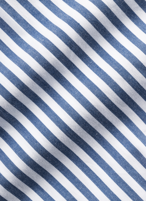Bluse 1/1 Arm width=