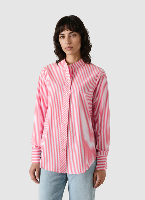 Bluse 1/1 Arm width=