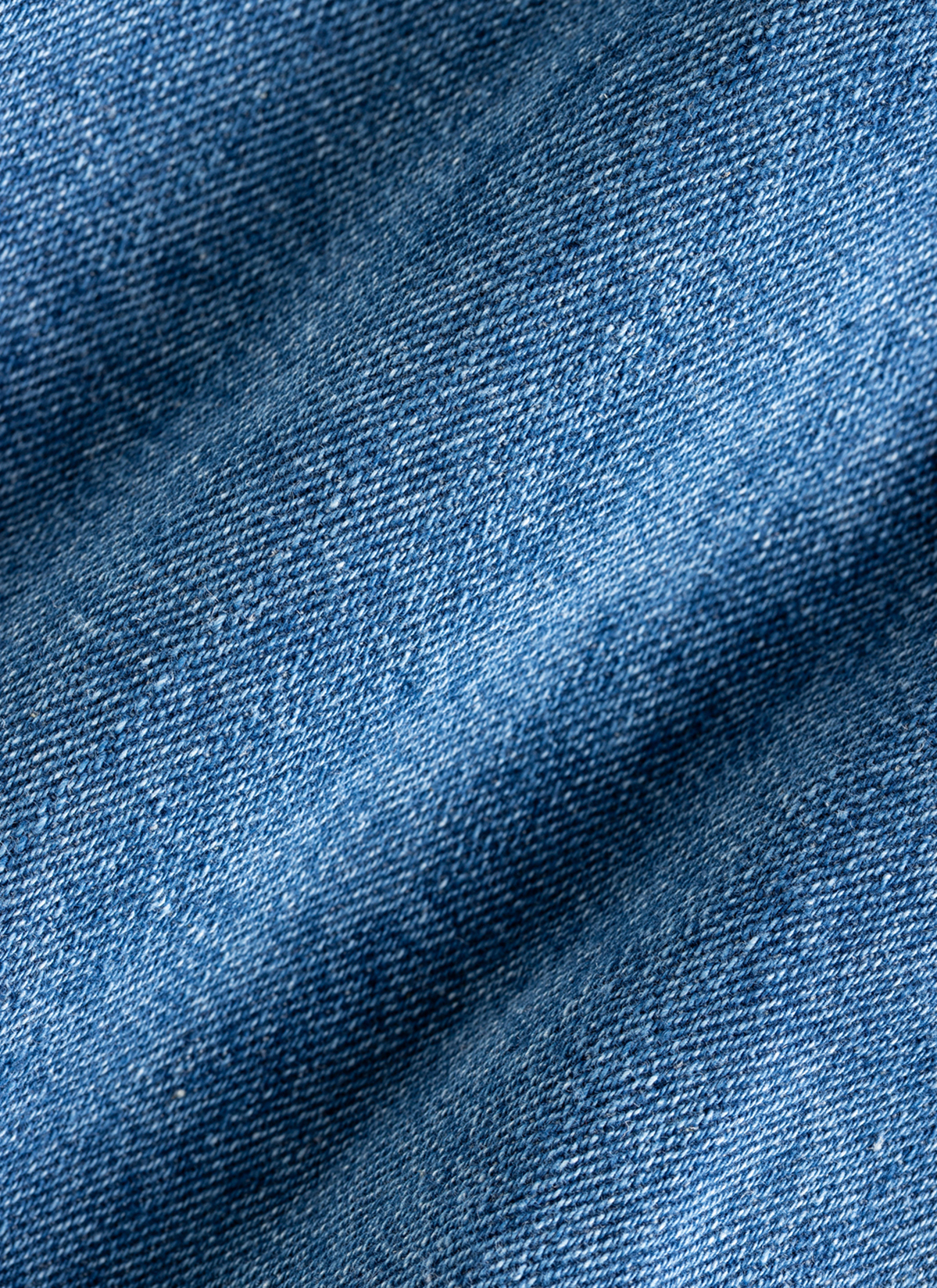 Jacke Web, Endless Sky 