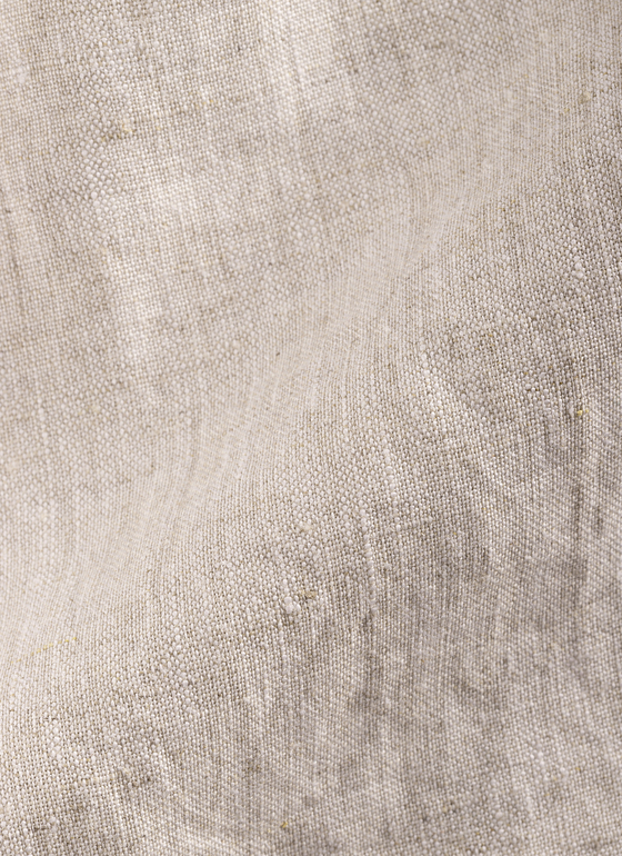 Bluse 3/4 Arm Beach Frontansicht