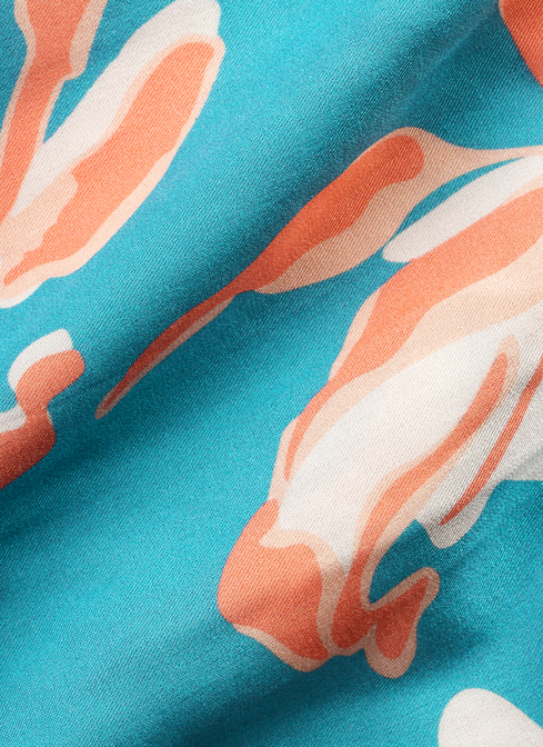 Kleid (normal) width=