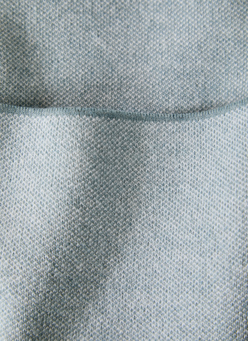 Strickjacke 1/1 Arm width=