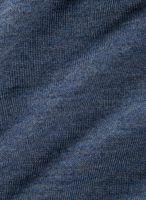 Strick Cardigan 1/1 Arm width=