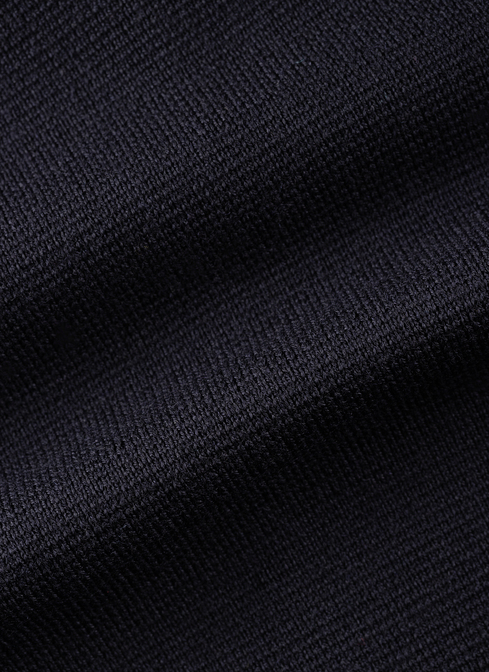 Strick Mantel width=