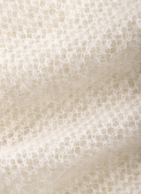 Strick Cardigan 1/1 Arm width=