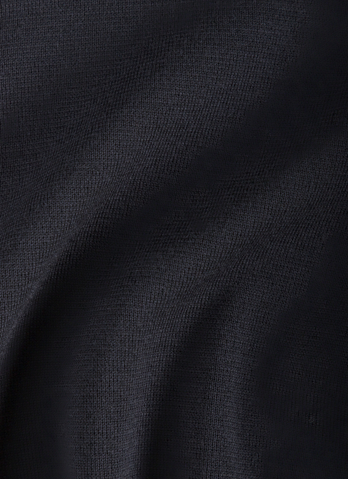 Strickjacke 1/1 Arm width=
