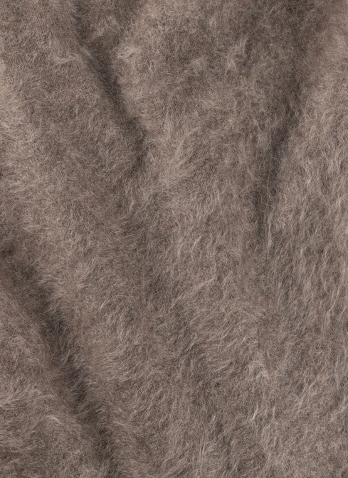Weste width=