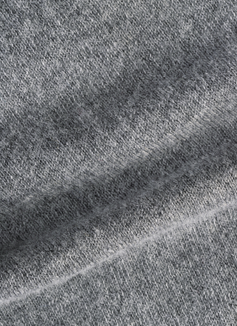 Strickjacke 1/1 Arm width=