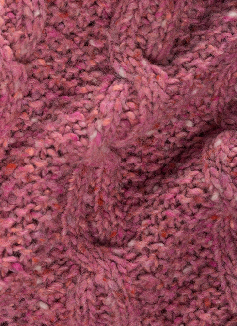 Strickjacke Knopf 1/1 Arm width=
