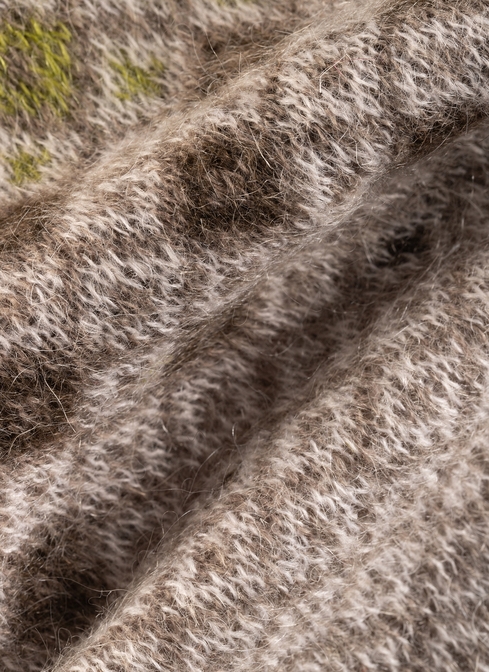 Strickjacke 1/1 Arm width=