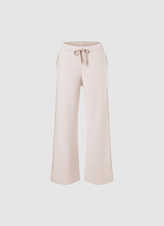 Hose Sand Frontansicht