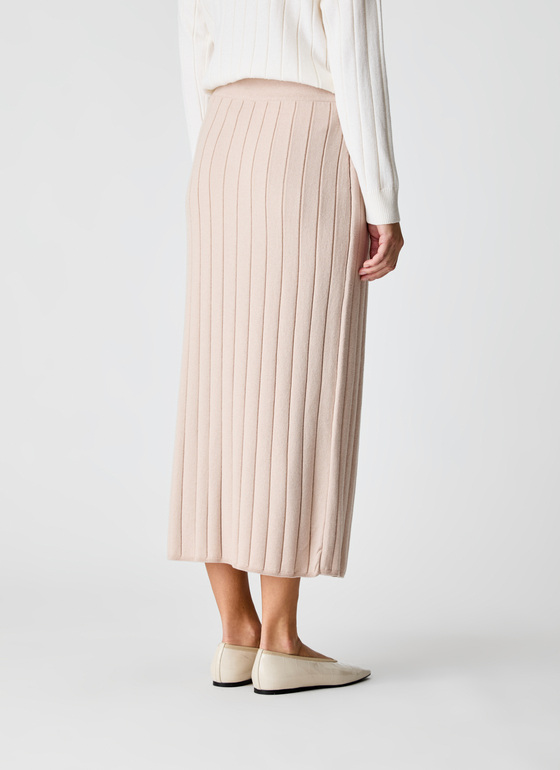 Rock Sand Frontansicht