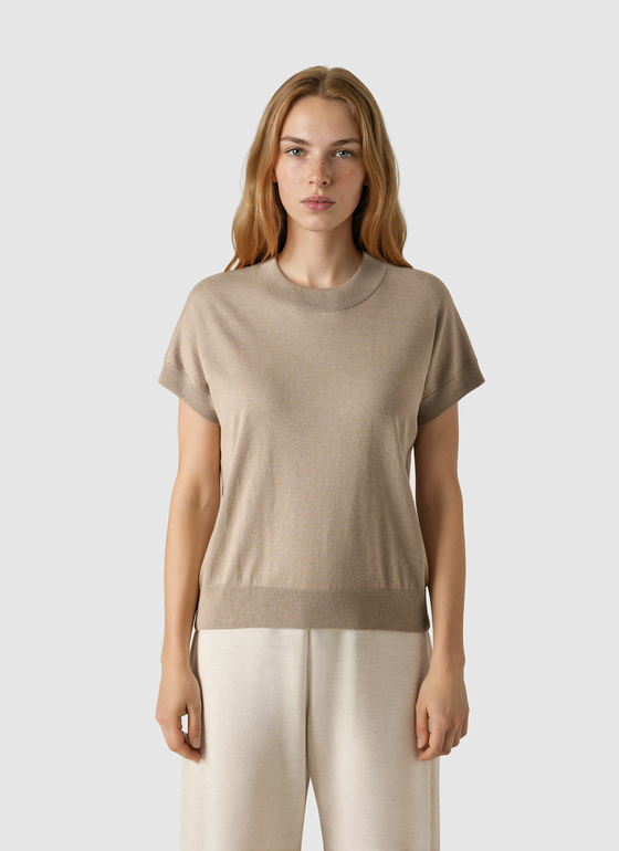 Pullunder French Oak Frontansicht