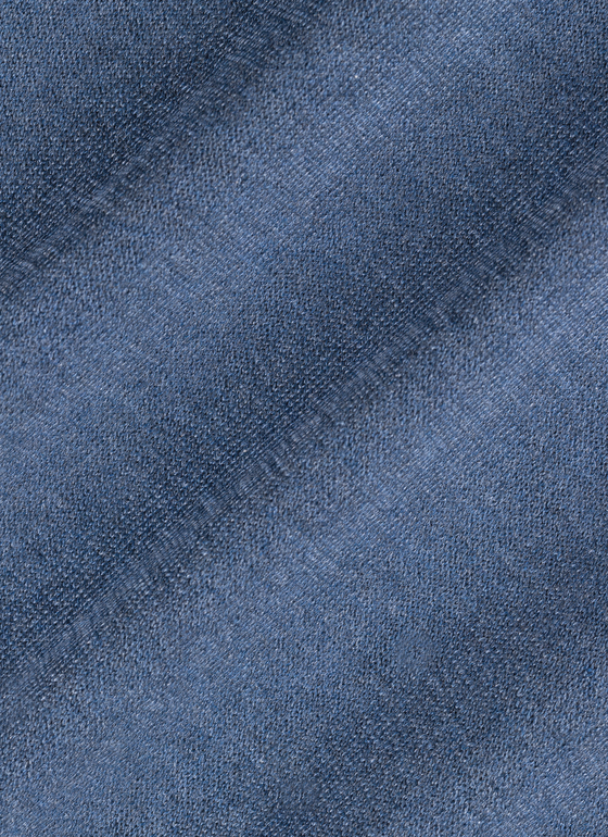 Pullunder Midnight Sail Frontansicht