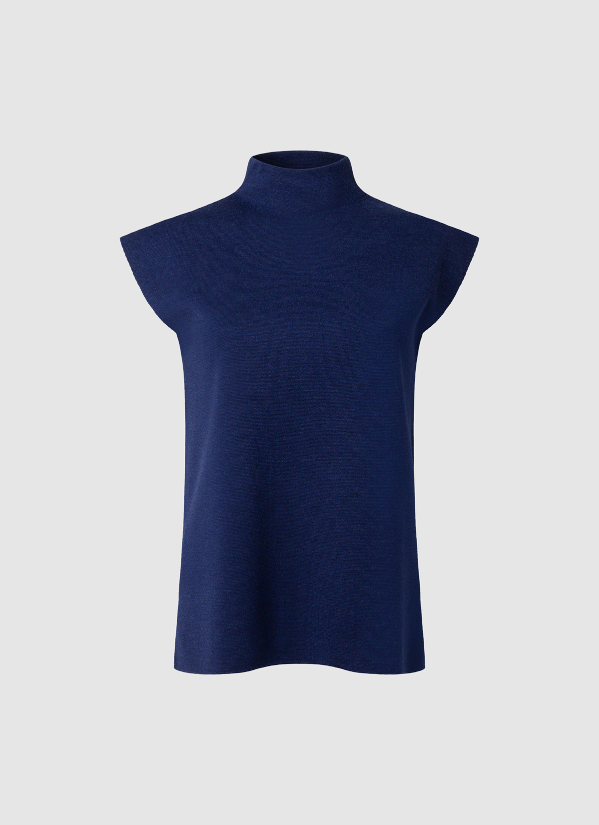 Pullunder, Midnight Sail 