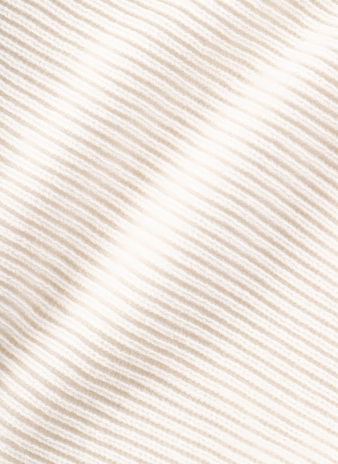 Pullover Rundhals 1/1 Arm width=