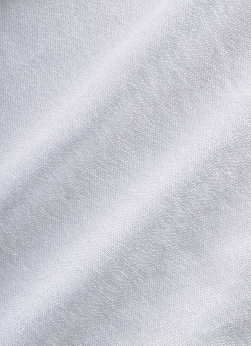 Pullover Rundhals 1/2 Arm width=