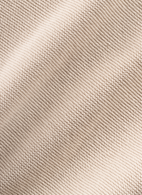 Pullunder French Oak Frontansicht