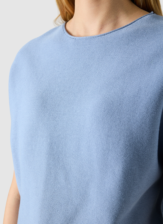 Pullunder Endless Sky Frontansicht