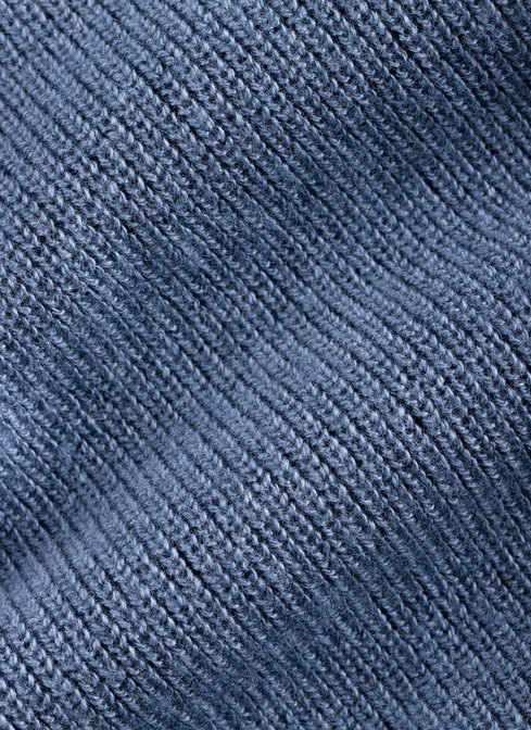 Pullover V-Ausschnitt 1/1 Arm width=