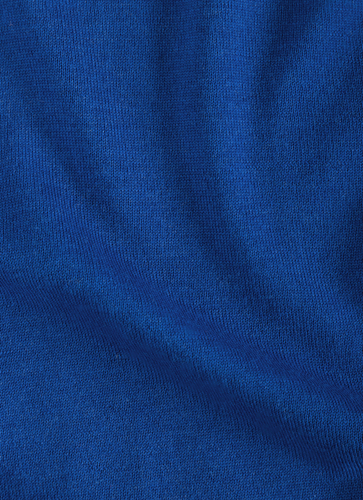 Pullover Rundhals 1/1 Arm, Nordic Light