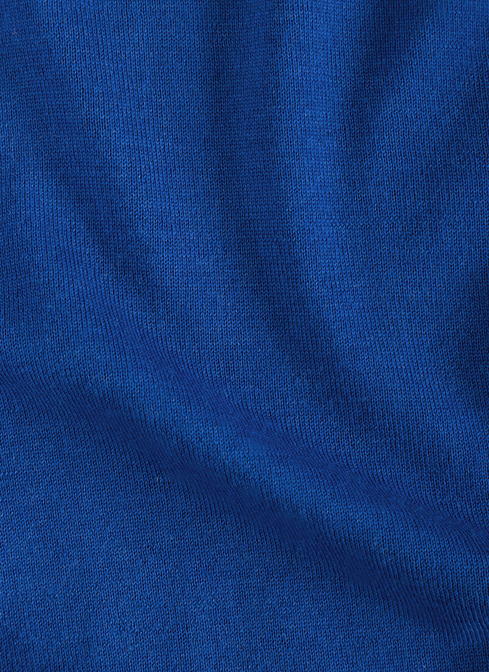 Pullover Rundhals 1/1 Arm width=