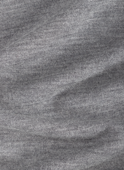 Pullover Rundhals 1/1 Arm width=