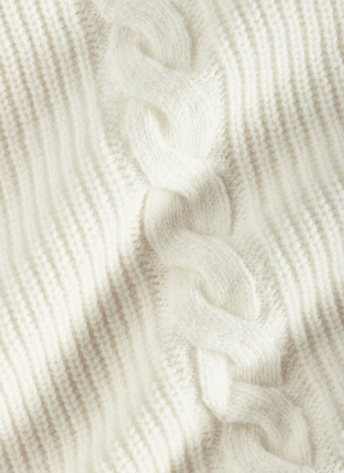 Pullover Rundhals 1/1 Arm width=